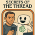 Secrets Of The Thread logo