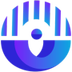-- logo