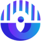-- logo