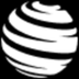 NET logo