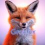 GrokFox