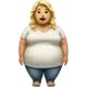 This Can't Run logo