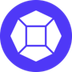 Ondo Short-Term U.S. Government Bond Fund logo