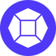 Ondo Short-Term U.S. Government Bond Fund logo