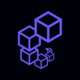 Investin Protocol logo