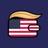 $TWALLET
