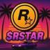 NEW GTA VI CRYPTOCURRENCY logo