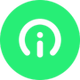 Helium IOT logo