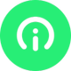 Helium IOT logo