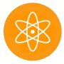antimatter