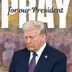 did you pray today? logo