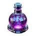 ELIXIR AI logo