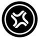 JITO logo