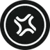 JITO logo