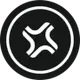 JITO logo