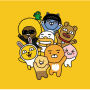 KAKAO