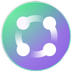 E.D.A.S Token logo
