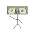 I Identify As A Memecoin logo