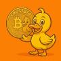 TRBTC