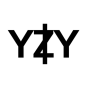 YZY