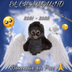 EL CHANGUITO logo