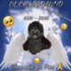 EL CHANGUITO logo