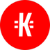 KKO Protocol logo