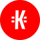 KKO Protocol logo