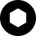 KIN logo