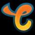 Chaturbate Official Token  logo