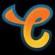 Chaturbate Official Token  logo