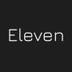 Eleven logo