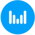 Helium Mobile logo