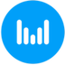 Helium Mobile logo