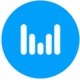 Helium Mobile logo