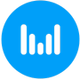 Helium Mobile logo