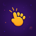 FLOOPY logo