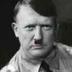 ADOLF TRUMPLER  logo
