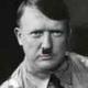 ADOLF TRUMPLER  logo