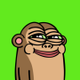 Monkey Pox logo