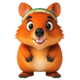 Qkacoin logo