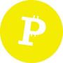 pisscoin