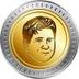 Golden Kappa logo