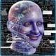 Meme that only AI understands logo