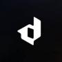 DEX