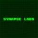 Synapse Labs logo