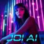JOI