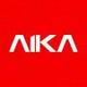 Aika Verse logo