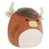 squishmallow logo