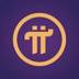 L2 for Pi Network logo